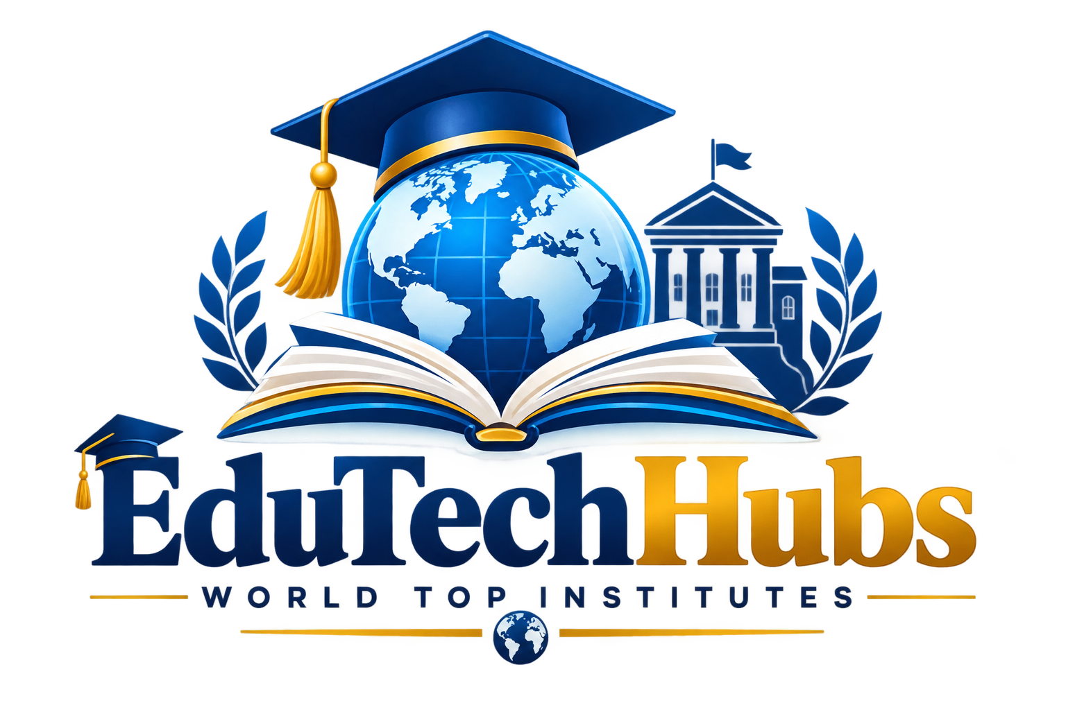 EduTechHubs
