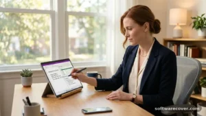 Finding the Best Note-Taking Software for Windows Users